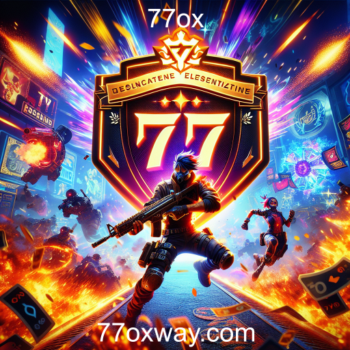 77ox