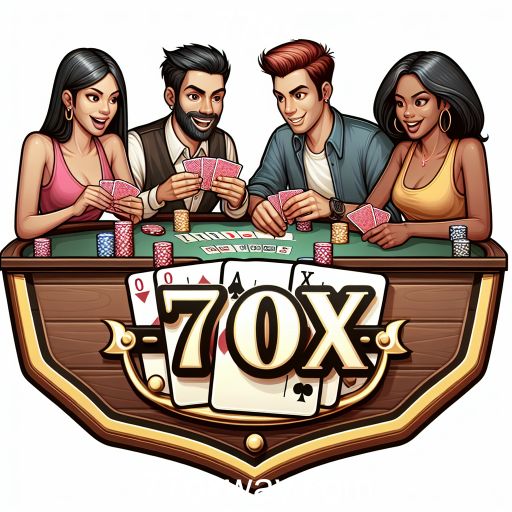A Evolução dos Jogos de Aventura: Uma Jornada Imersiva