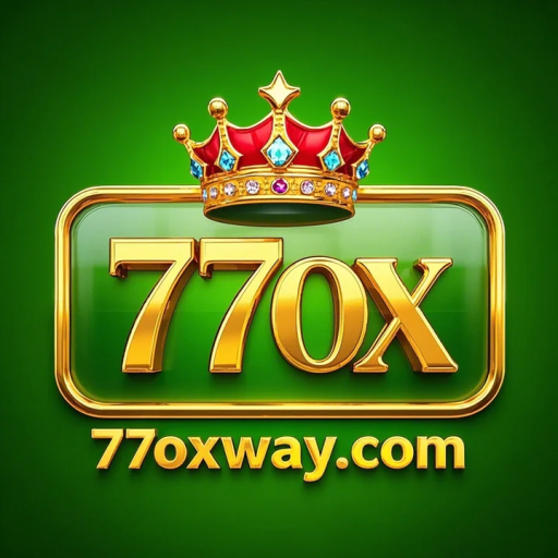 77ox
